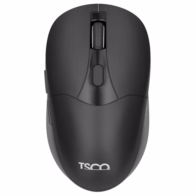 موس بی سیم تسکو TM 645W