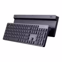 کیبورد بی سیم یوگرین مدل Ugreen KU004