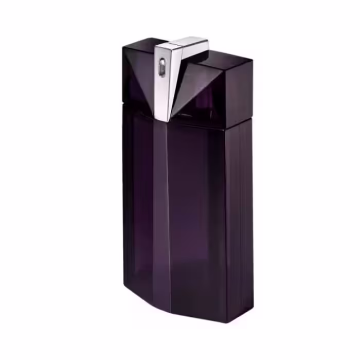تستر عطر مردانه تیری موگلر الین Thierry Mugler Alien men