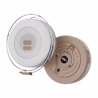 چراغ و ریسه کمپینگ 7 متری XST-M01