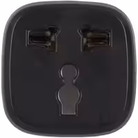 تبدیل برق سه به دو هیسکا مدل CH-5