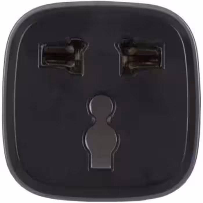 تبدیل برق سه به دو هیسکا مدل CH-5