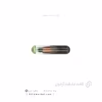 چیپ ایموبلایزر کلون کیلاین مدل GKM