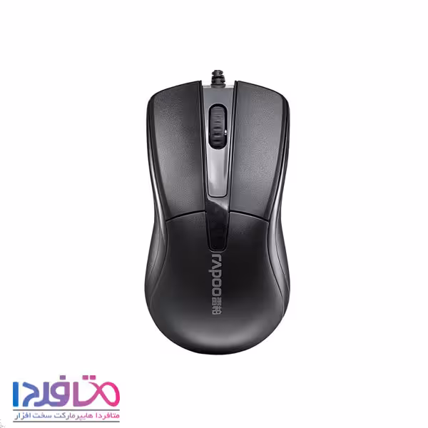 ماوس رپو مدل RAPOO N1162