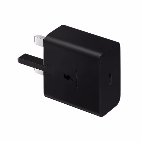 شارژر دیواری 25 وات مدل EP-T1510 | کالا مکس