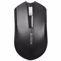 ماوس بی سیم قابل شارژ ای فور تک G11-200N