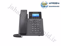 تلفن تحت شبکه گرند استریم GRP2602P