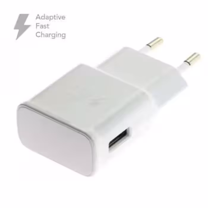 آداپتور فست شارژ سامسونگ مدل EP-TA200