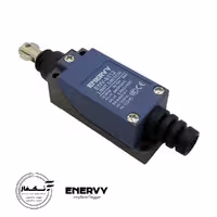 لیمیت سوئیچ  8112 انروی