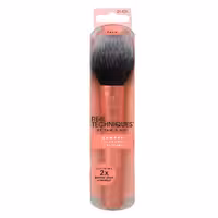 براش 201 ریل تکنیکز مدل Powder Brush