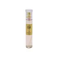 عطر جیبی زنانه صندل مدل 212 VIP WOMENحجم 25 میلی لیتر
