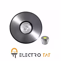 چراغ استخری و آب نما شعاع مدل B4A0158-WW