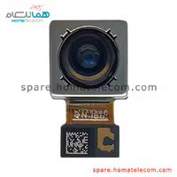 دوربین اصلی 13 مگاپیکسل آلترا واید موتورولا اج 40 و اج 50 فیوژن