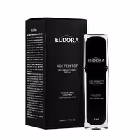 سرم جوانساز پریمیوم ایج پرفکت ادورا مکس 30 میل EUDORA MAX Age Perfect Premium Serum Eudora Max