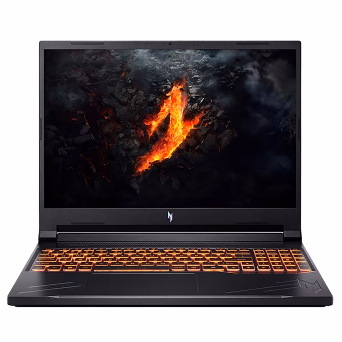 قیمت لپ تاپ ایسر 16 اینچی مدل Nitro V16 ANV16 i7 14650HX 20GB 512GB RTX 4060 مشخصات