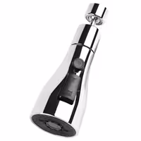 سرشیر آب مدل سه حالته کدM11283