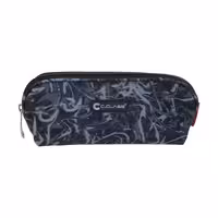 جامدادی پسرونه سی کلاس مدل هندی کد 4