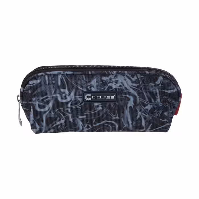 جامدادی پسرونه سی کلاس مدل هندی کد 4