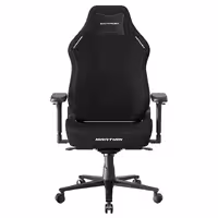 صندلی گیمینگ دی ایکس ریسر DXRacer Martian 2025 L Fabric Black