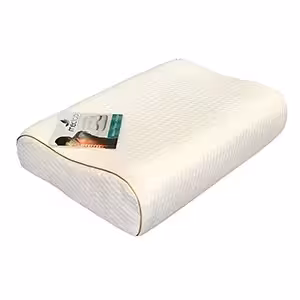 بالش طبی مدیکو