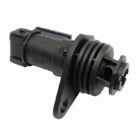سنسور کیلومتر 405 و 206 ایمن تک