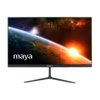 مانیتور MAYA MO24 X