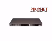 سوییچ دی لینک مدل DES-1050G/E