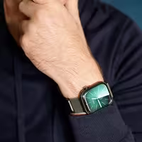 اسمارت واچ HK 10 pro max