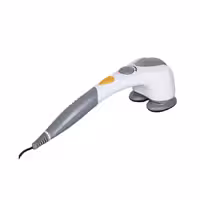 ماساژور دستی HM50 زنیت مد