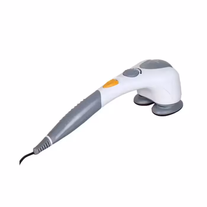 ماساژور دستی HM50 زنیت مد