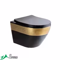 والهنگ خارجی لورنزا طرح ورساچه