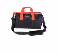 کیف ابزار رونیکس مدل RH-9113