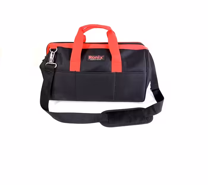 کیف ابزار رونیکس مدل RH-9113
