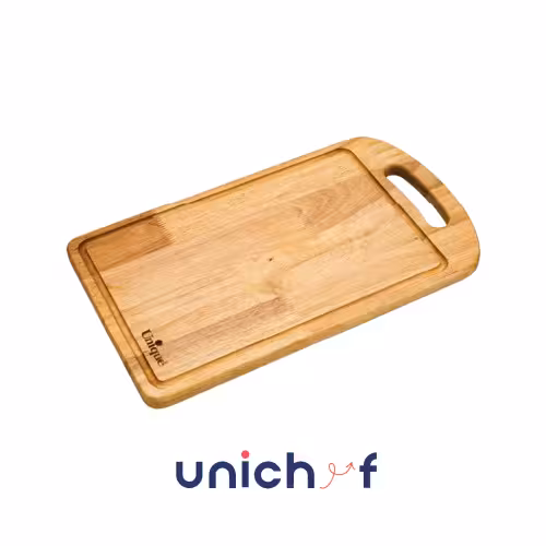 تخته گوشت بزرگ