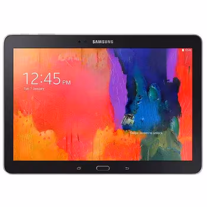 سامسونگ گلکسی تب پرو 10.1