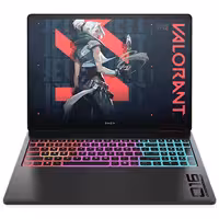 لپ تاپ HP Omen Max 16