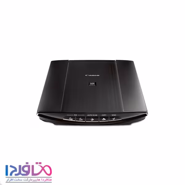 اسکنر کانن مدل CanoScan LiDE 220
