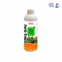 محلول تریس آب شور MF AQUA (250 میلی لیتر)