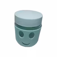 بانکه طرح لبخند کد BS