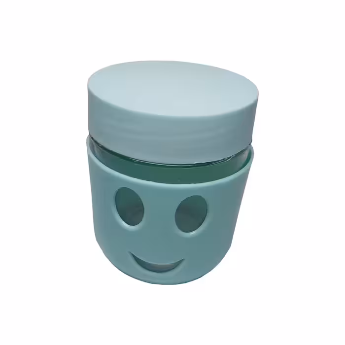 بانکه طرح لبخند کد BS