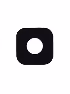 گلس دوربین سامسونگ اس 6 و اس 6 ادج / glass camera samsung s6 , s6 edge