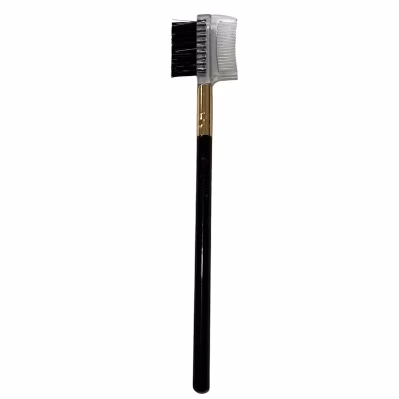 شانه ابرو کد K50