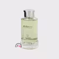 عطر ادکلن بالدسارینی | baldessarini