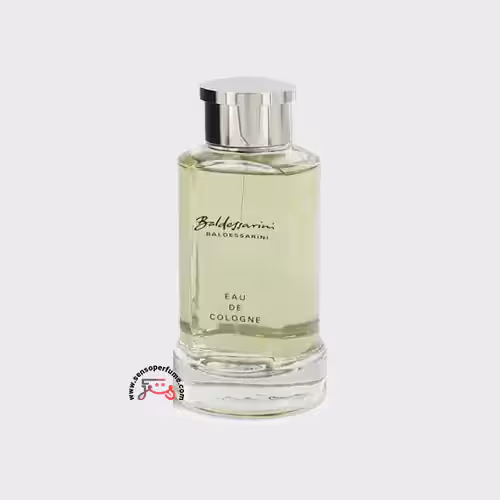 عطر ادکلن بالدسارینی | baldessarini