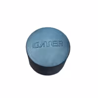 لولر قهوه گتر کد 51 | چاوه