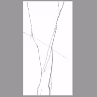 سرامیک 120×60  تابان سفید براق برند آسیا
