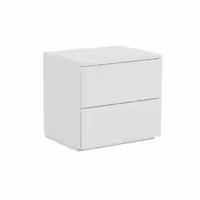 میز پاتختی مدل DLF28L