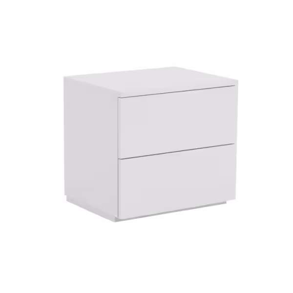 میز پاتختی مدل DLF28L