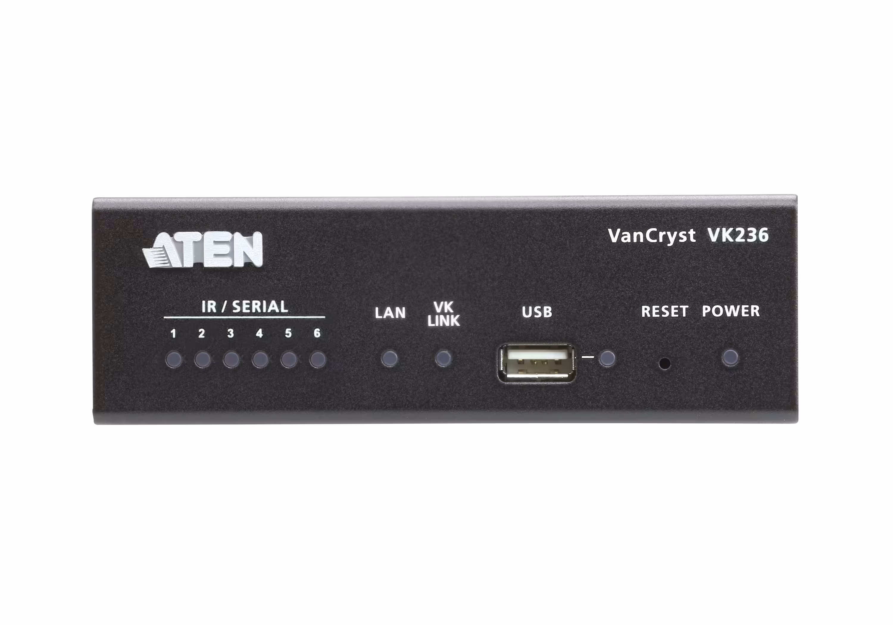 VK236