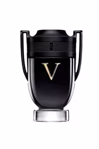 عطر ادکلن پاکو رابان اینویکتوس ویکتوری | Paco Rabanne Invictus Victory